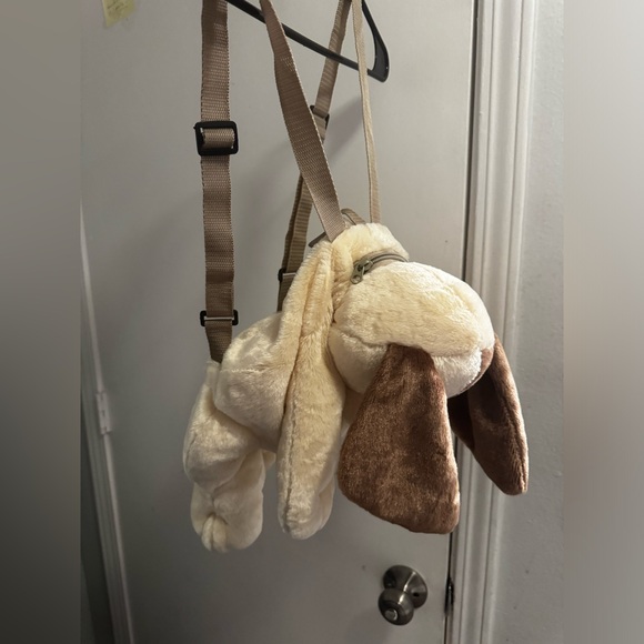 Bag - Picture 5 of 7